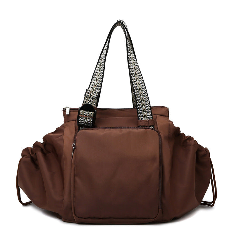 Mia & Lily Daily Bag