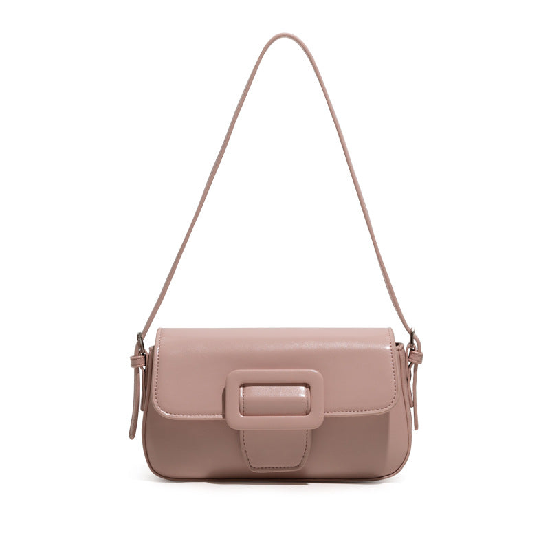 Mia & Lily Velvet Air