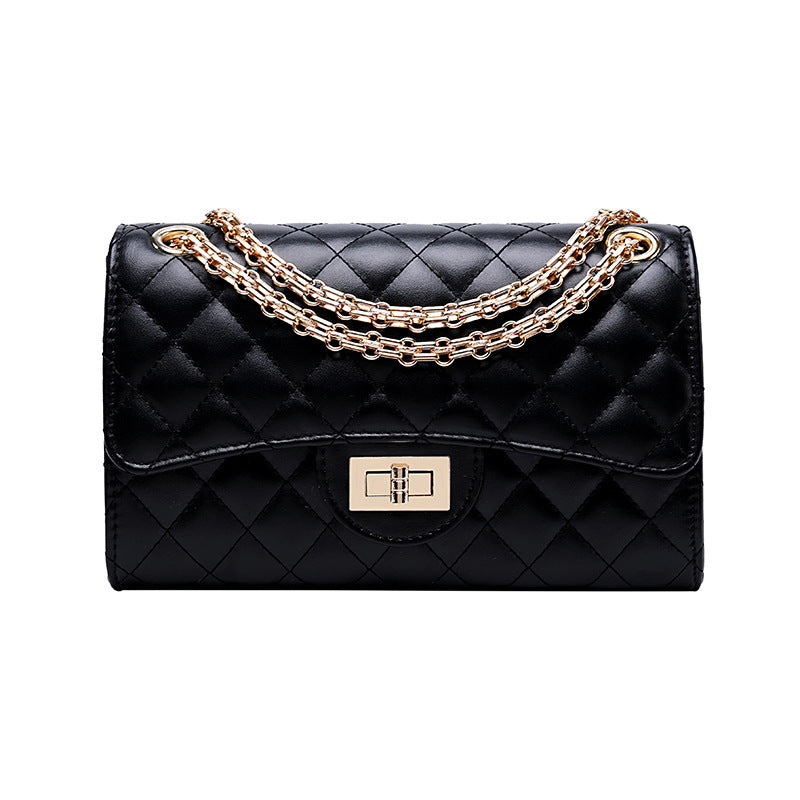 Mia & Lily Downtown Muse