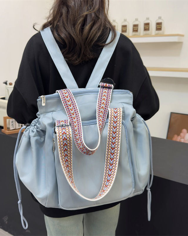 Mia & Lily Daily Bag