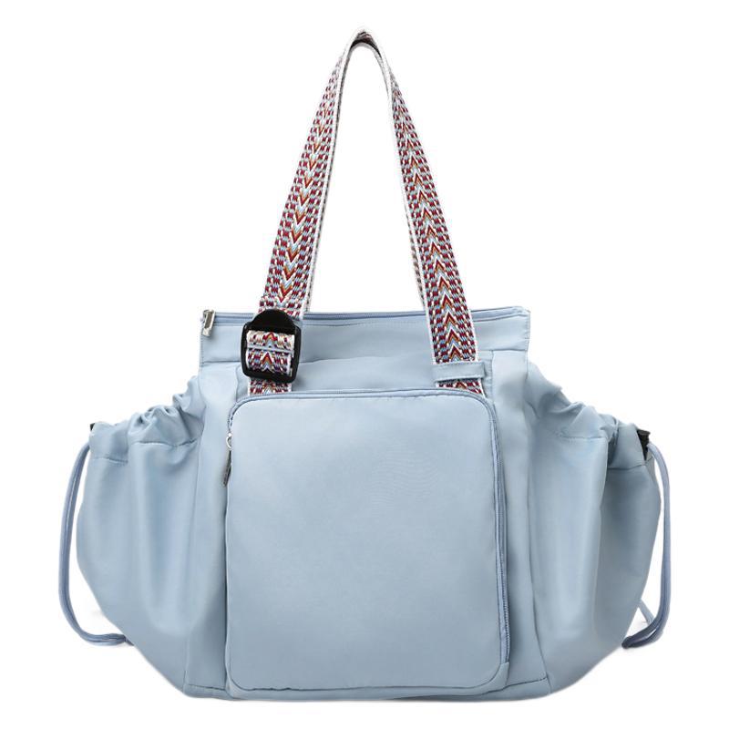 Mia & Lily Daily Bag