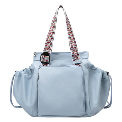 Mia & Lily Daily Bag