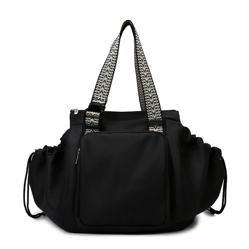 Mia & Lily Daily Bag