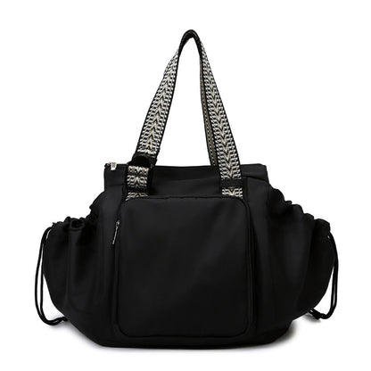 Mia & Lily Daily Bag