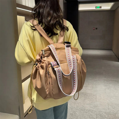 Mia & Lily Daily Bag