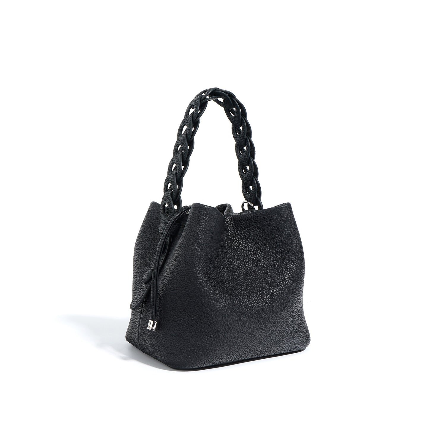 Mia & Lily Cozy Carry