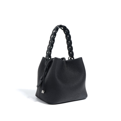 Mia & Lily Cozy Carry