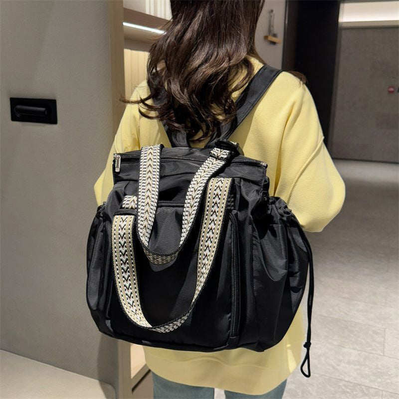 Mia & Lily Daily Bag