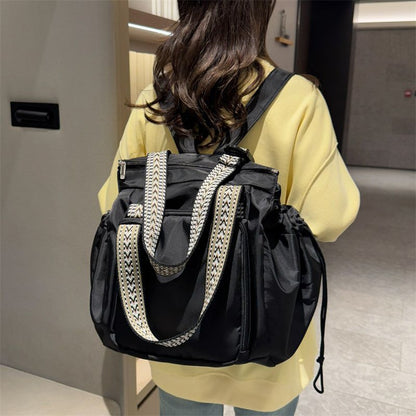 Mia & Lily Daily Bag