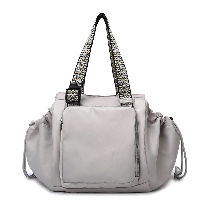 Mia & Lily Daily Bag