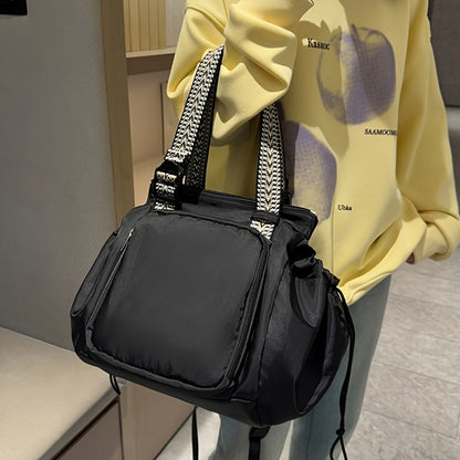 Mia & Lily Daily Bag