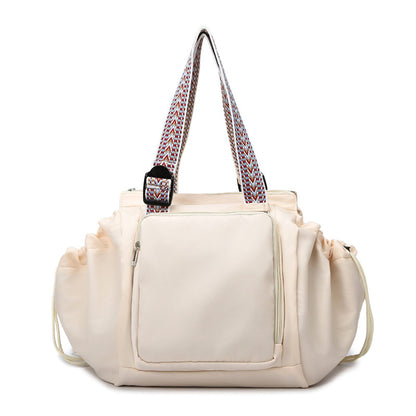 Mia & Lily Daily Bag