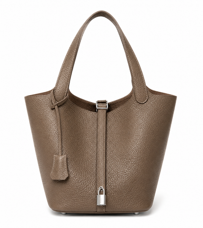 Mia & Lily Atelier Tote