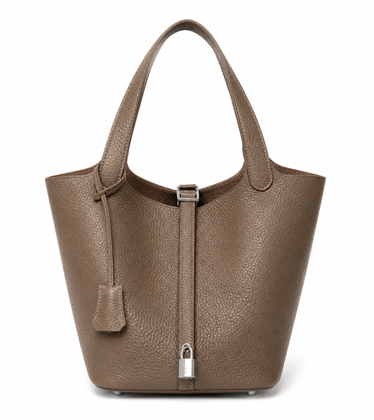 Mia & Lily Atelier Tote