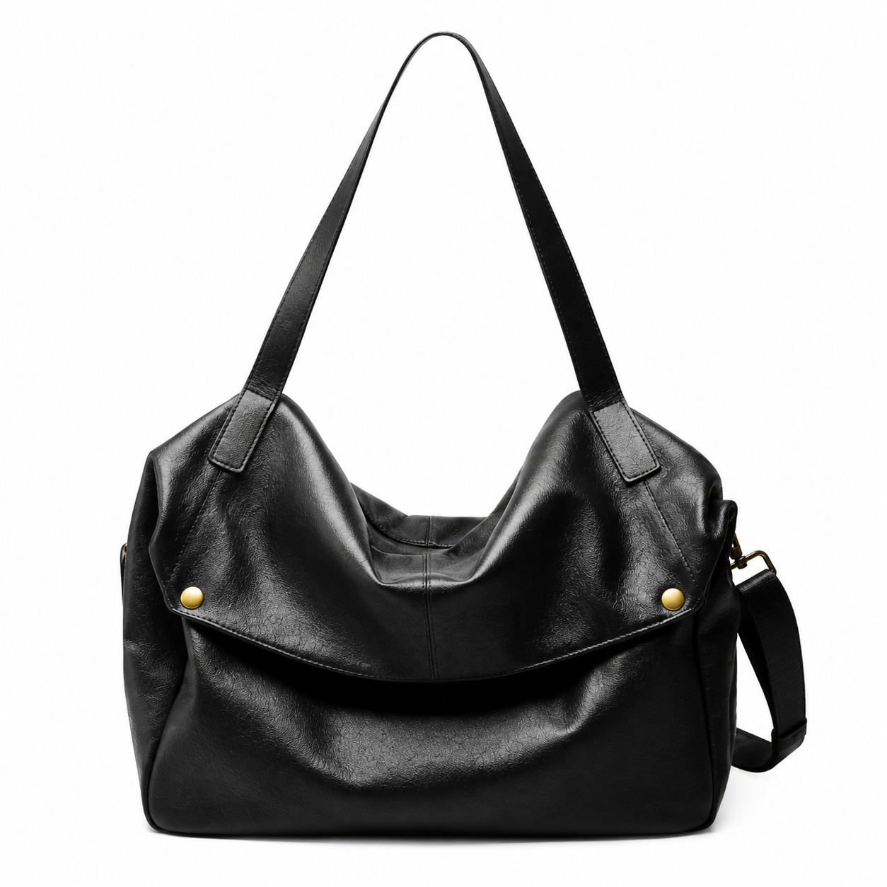 Mia & Lily City Luxe Tote