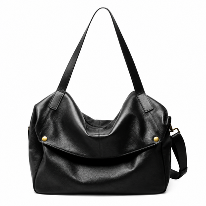 Mia & Lily City Luxe Tote