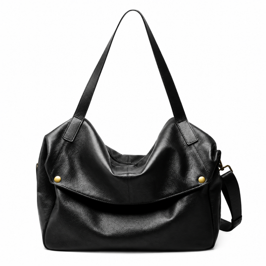 Mia & Lily City Luxe Tote