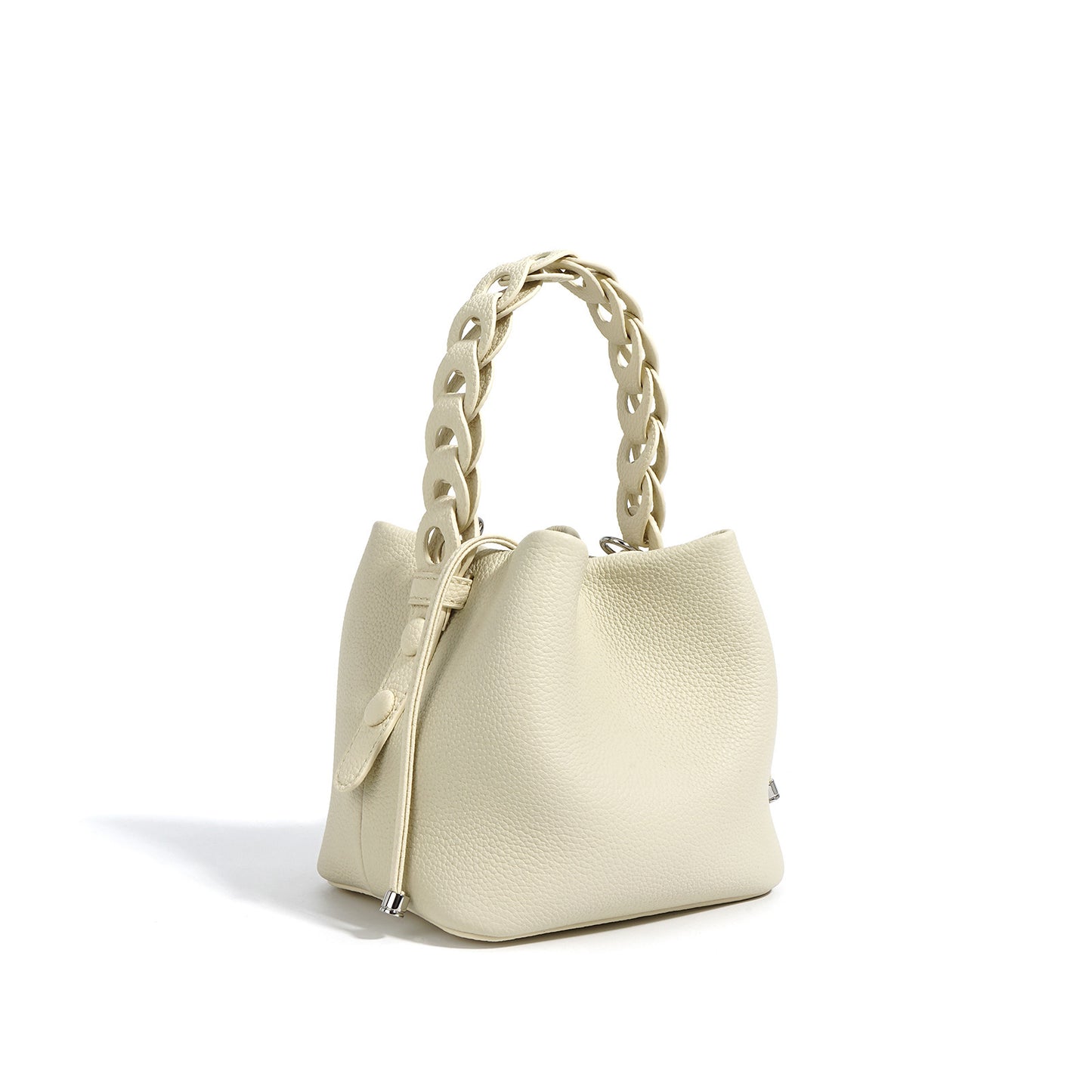 Mia & Lily Cozy Carry