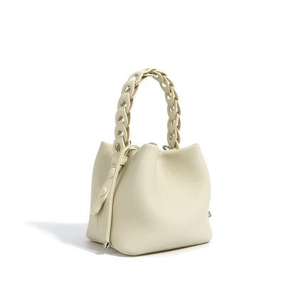 Mia & Lily Cozy Carry
