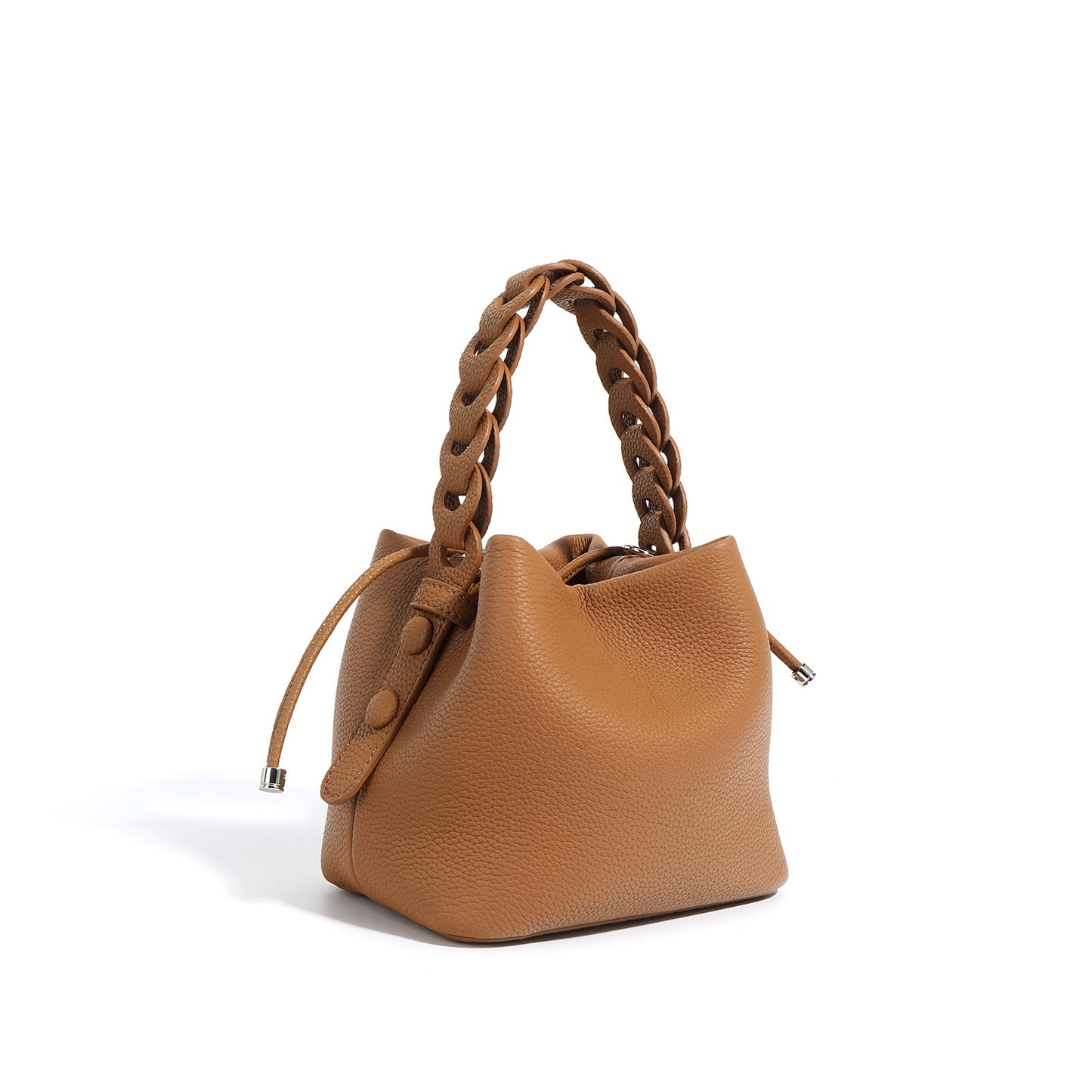 Mia & Lily Cozy Carry