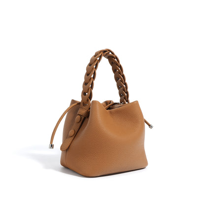 Mia & Lily Cozy Carry