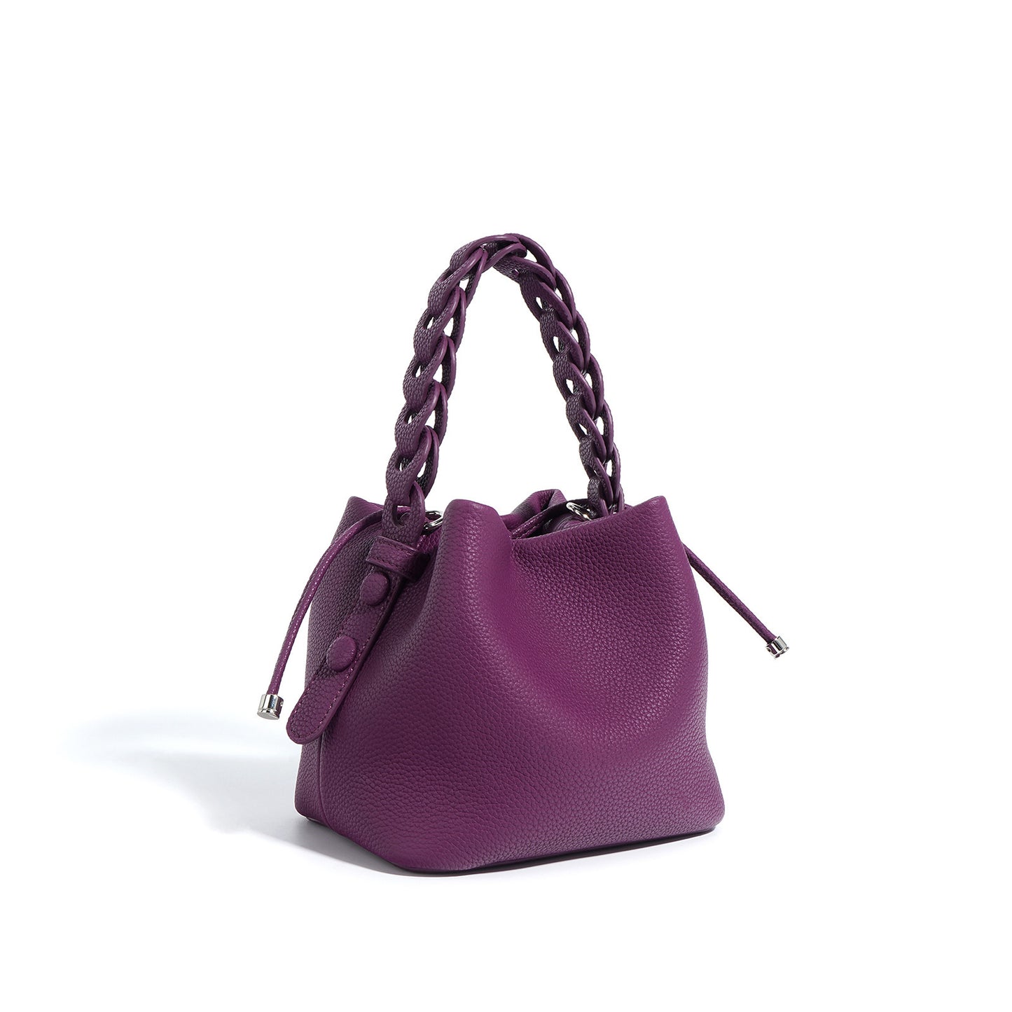 Mia & Lily Cozy Carry