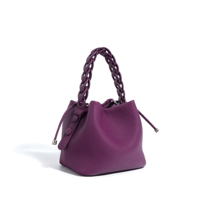 Mia & Lily Cozy Carry
