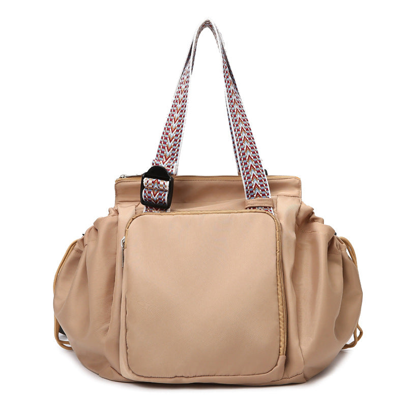 Mia & Lily Daily Bag