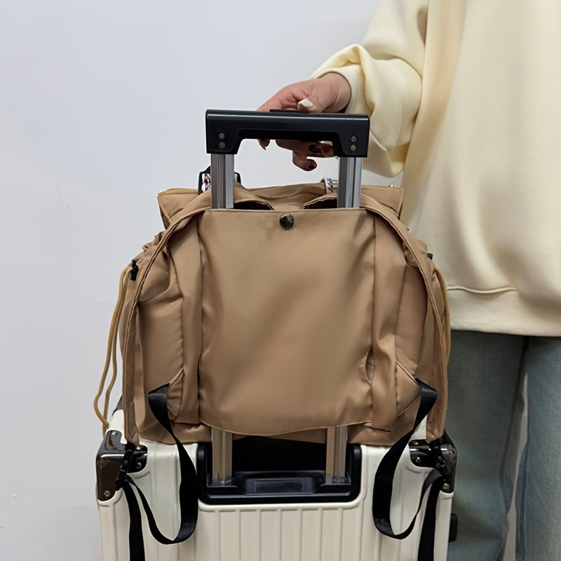 Mia & Lily Daily Bag