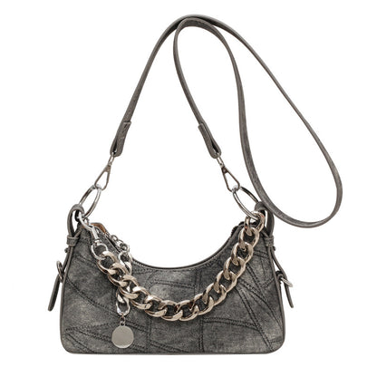 Mia & Lily Signature Chain
